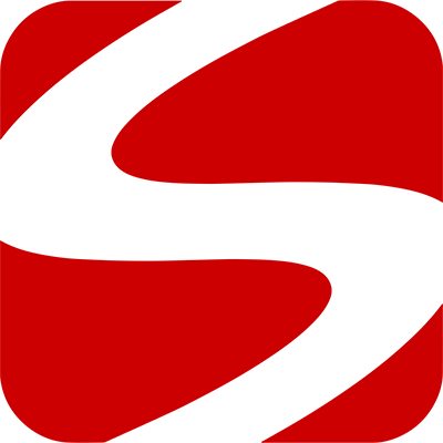 Streamlife Ministries logo